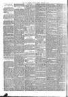 South Eastern Gazette Tuesday 19 February 1856 Page 4