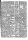 South Eastern Gazette Tuesday 19 February 1856 Page 5