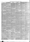 South Eastern Gazette Tuesday 19 February 1856 Page 6