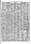 South Eastern Gazette Tuesday 19 February 1856 Page 7