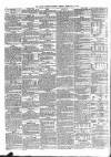 South Eastern Gazette Tuesday 19 February 1856 Page 8