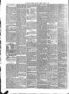 South Eastern Gazette Tuesday 04 March 1856 Page 4