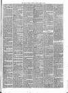 South Eastern Gazette Tuesday 04 March 1856 Page 5