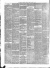 South Eastern Gazette Tuesday 04 March 1856 Page 6