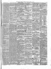 South Eastern Gazette Tuesday 04 March 1856 Page 7