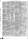 South Eastern Gazette Tuesday 04 March 1856 Page 8