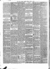 South Eastern Gazette Tuesday 11 March 1856 Page 4