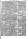 South Eastern Gazette Tuesday 11 March 1856 Page 5