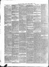 South Eastern Gazette Tuesday 11 March 1856 Page 6