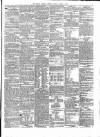 South Eastern Gazette Tuesday 11 March 1856 Page 7