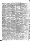 South Eastern Gazette Tuesday 11 March 1856 Page 8