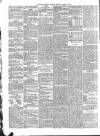 South Eastern Gazette Tuesday 18 March 1856 Page 4