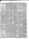 South Eastern Gazette Tuesday 18 March 1856 Page 5
