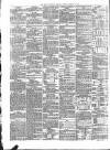 South Eastern Gazette Tuesday 18 March 1856 Page 8