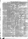 South Eastern Gazette Tuesday 18 March 1856 Page 10