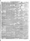 South Eastern Gazette Tuesday 06 May 1856 Page 3