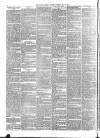 South Eastern Gazette Tuesday 06 May 1856 Page 6