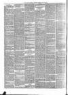 South Eastern Gazette Tuesday 13 May 1856 Page 6