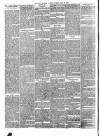 South Eastern Gazette Tuesday 20 May 1856 Page 2