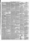 South Eastern Gazette Tuesday 20 May 1856 Page 3