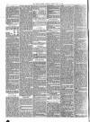 South Eastern Gazette Tuesday 20 May 1856 Page 4