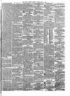 South Eastern Gazette Tuesday 20 May 1856 Page 7