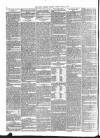 South Eastern Gazette Tuesday 27 May 1856 Page 6