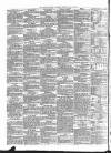 South Eastern Gazette Tuesday 27 May 1856 Page 8