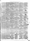 South Eastern Gazette Tuesday 17 June 1856 Page 7