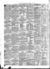 South Eastern Gazette Tuesday 17 June 1856 Page 8