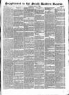 South Eastern Gazette Tuesday 17 June 1856 Page 9