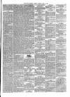 South Eastern Gazette Tuesday 24 June 1856 Page 3