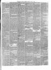 South Eastern Gazette Tuesday 24 June 1856 Page 5