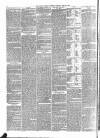 South Eastern Gazette Tuesday 24 June 1856 Page 6