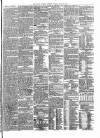 South Eastern Gazette Tuesday 24 June 1856 Page 7