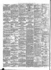 South Eastern Gazette Tuesday 24 June 1856 Page 8
