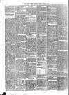 South Eastern Gazette Tuesday 05 August 1856 Page 4