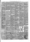 South Eastern Gazette Tuesday 05 August 1856 Page 5