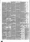 South Eastern Gazette Tuesday 05 August 1856 Page 6