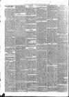 South Eastern Gazette Tuesday 26 August 1856 Page 2
