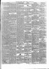 South Eastern Gazette Tuesday 26 August 1856 Page 3