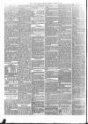 South Eastern Gazette Tuesday 26 August 1856 Page 4