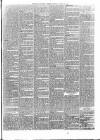 South Eastern Gazette Tuesday 26 August 1856 Page 5