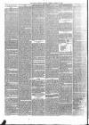 South Eastern Gazette Tuesday 26 August 1856 Page 6
