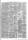 South Eastern Gazette Tuesday 26 August 1856 Page 7