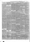 South Eastern Gazette Tuesday 02 September 1856 Page 2