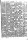 South Eastern Gazette Tuesday 02 September 1856 Page 3