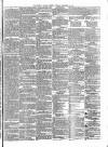 South Eastern Gazette Tuesday 09 September 1856 Page 7