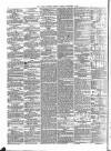 South Eastern Gazette Tuesday 09 September 1856 Page 8