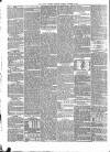 South Eastern Gazette Tuesday 07 October 1856 Page 4